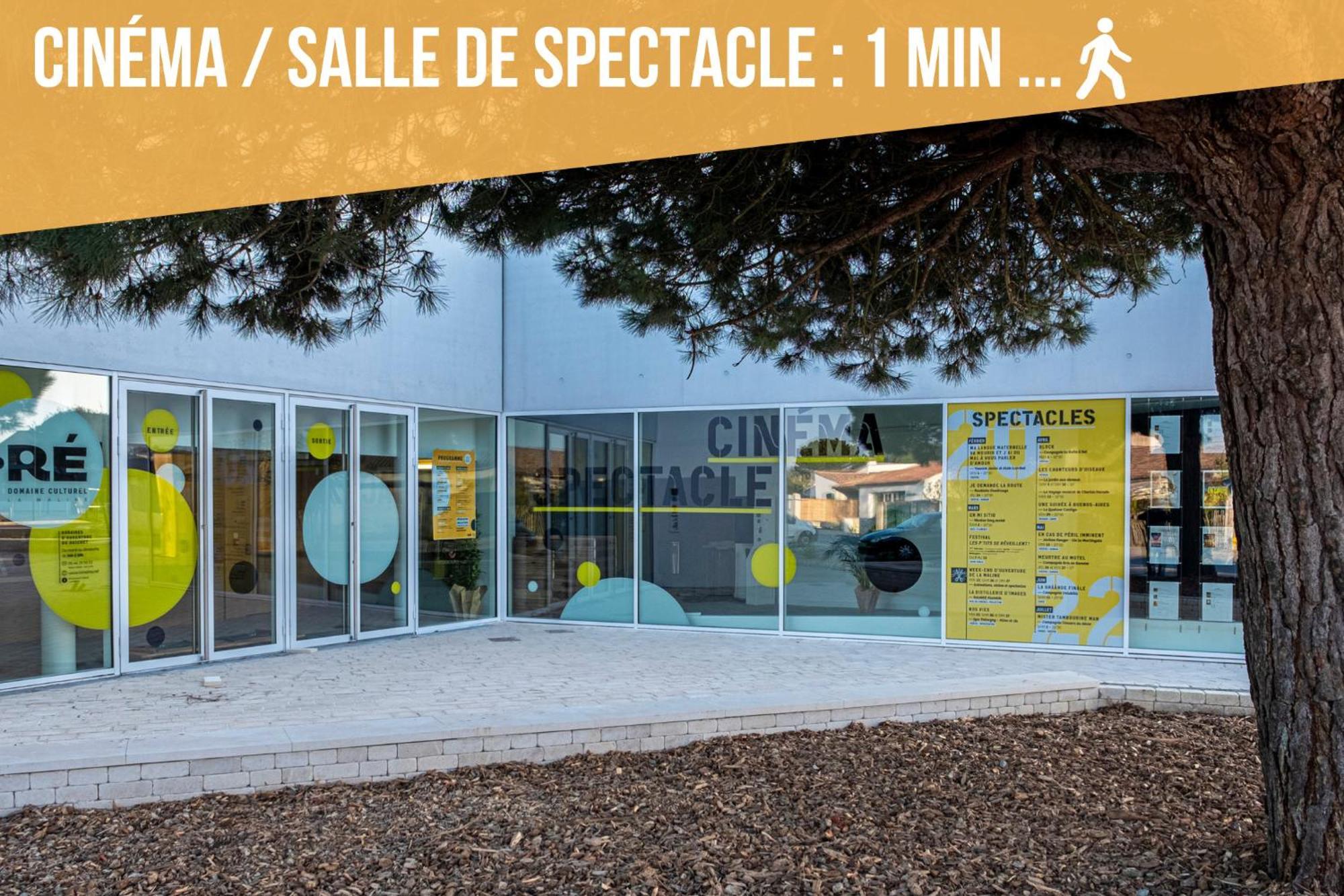Ferienwohnung L'Annerie - Piscine La Couarde-sur-Mer Exterior foto