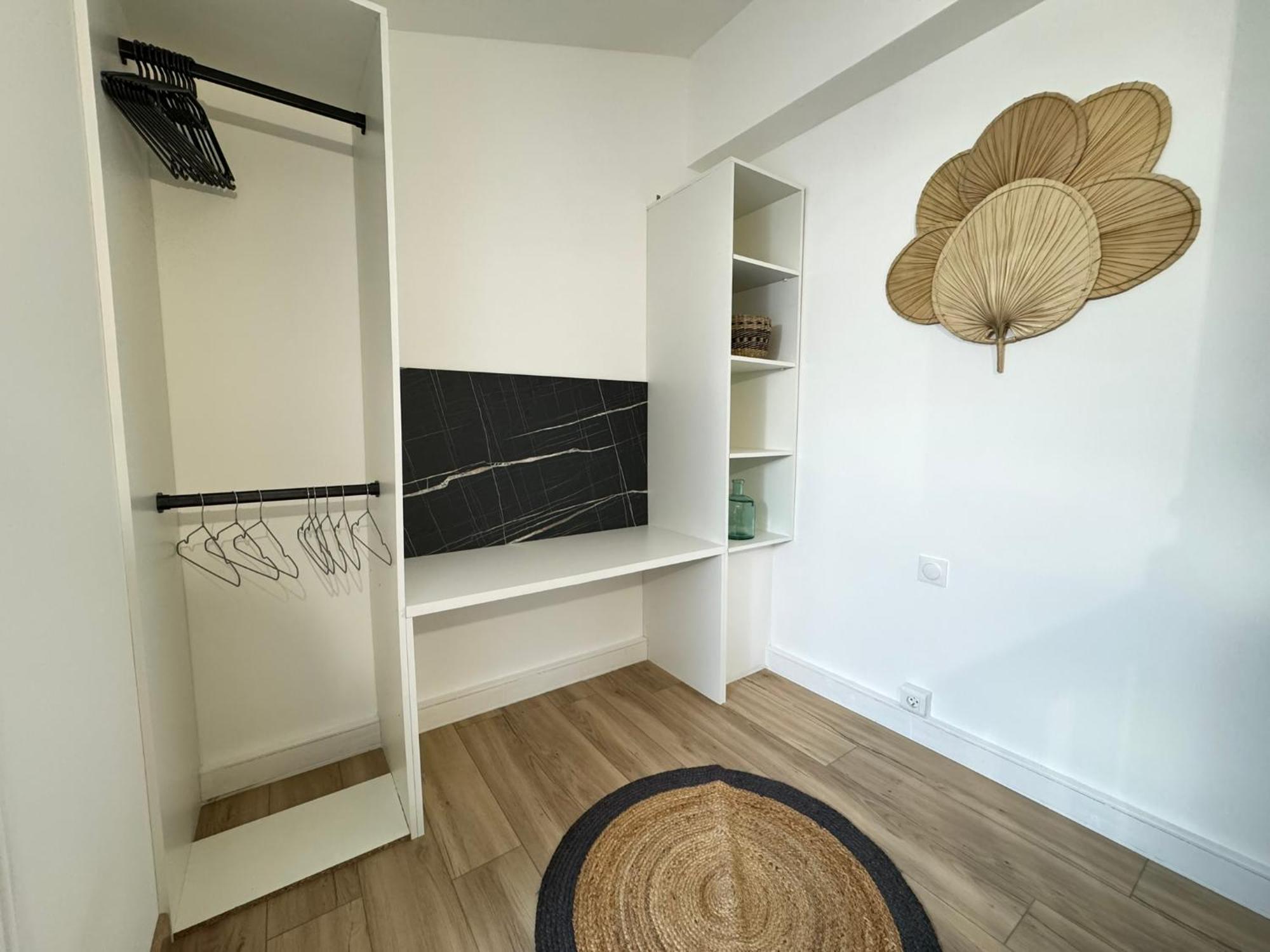 Ferienwohnung L'Annerie - Piscine La Couarde-sur-Mer Exterior foto